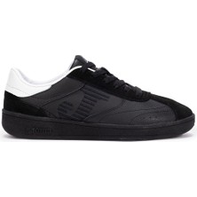 Joma Kadın Sneaker C.triveca Lady 2501 CTRILW2501