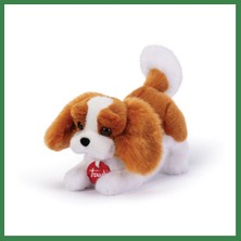 Bezos Peluş Cavalier Marley 21 cm BEZOS16