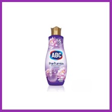 Salmore Parfumia Gizemli Lotus 1440ML 1 Adet Bty