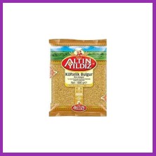 Salmore Altın Yıldız Köftelik Bulgur 900 gr Bty