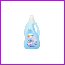 Salmore Yumuşatıcı Bahar 3lt 1 Adet Bty