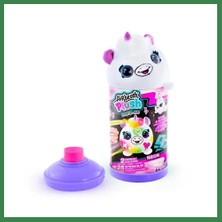 Bezos Peluş BEZOS16