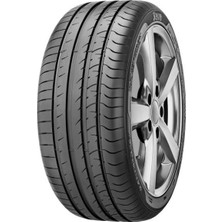 Sava 255/35R18 94Y Xl Intensa Uhp 2  Fp