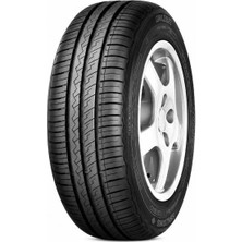 Diplomat 185/60R14 82H Dıplomat Hp