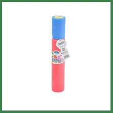 Bezos TH-2244 30 cm Su Pompası BEZOS16