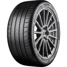 Bridgestone 225/40R18 92Y Xl Potenza Sport Evo Ev