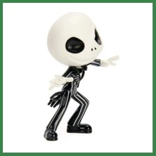 Jada Nightmare Before Christmas Tekli Figür Paketleri BEZOS16