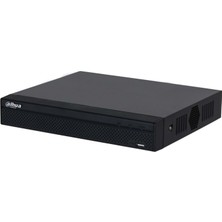 Dahua NVR2116HS-4KS3 16 Kanal Hdmı/vga 2xusb 1X20TB Sata HDD Nvr Kayıt Cıhazı