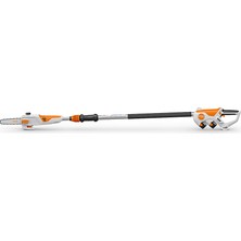 STIHL Hta 30 Akülü Yüksek Dal Testerersi
