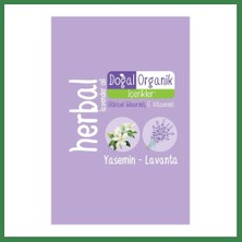 Bezos Kişisel Bakım Havlusu 100'LÜ Herbal · Renk: Herbal BEZOS16