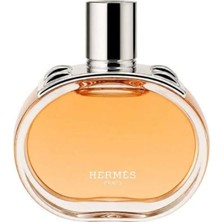 Hermes Barenia Pleine Fleur Edp 60 ml Refillable Kadın Parfümü