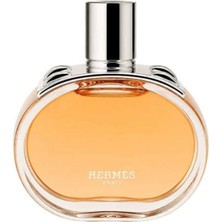 Hermes Barenia Pleine Fleur Edp 100 ml Refillable Kadın Parfümü