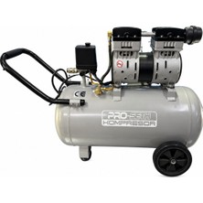 Proseth 50 Litre Havalı Kompresör