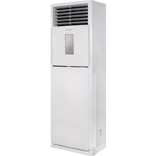 HAUSLUFT XVA140H 48000 BTU/h Inverter Salon Tipi Klima by Kaira (Montaj Dahil)