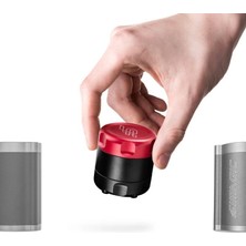 Simagic P-Hpr Gt Linear Haptic Pedal Reactor