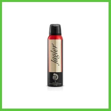 Bezos Deo Bay 150ML 1 Adet Vengners