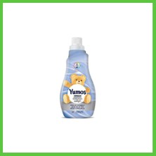 Bezos 1200 ml Kolay Ütü 1 Adet Vengners