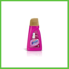 Bezos Sıvı Gold Pembe 1000ML 1 Adet Vengners