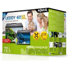 Aquael Leddy 60XL