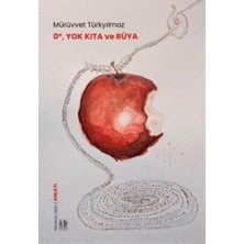 TeknoKapsül 0°, Yok Kıta ve Rüya