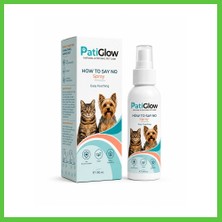 Pati Glow Patiglow Kedi ve Köpek Alan Koruma Spreyi 100 ml Vengners