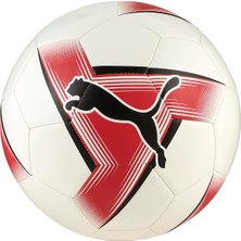 Puma Prestige Unisex Beyaz Futbol Topu 08458502