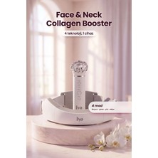 İyo Face & Neck Collagen Booster
