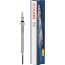 Str Store Kızdırma Bujisi GLP016 Fiat Linea 1.3jtd 06, Punto, Palio 1.3jtd 03-12, Albea 1.3 Jtd 03-09, Doblo 1.3 Jtd 05, Opel Astra H 1.3 Cdtı 05-10, Combo 1.3 Cdtı 04-11, Corsa C 1.3 Cdtı 0 0 250 203 002