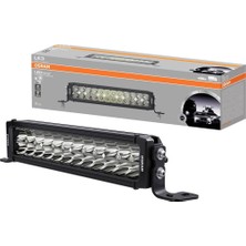 Str Store Ledriving Lightbar VX250-CB Ilave Far