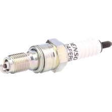 Str Store Ateşleme Bujisi Nikel Honda Cb 1 CB400 Daelim Vt 125 Evolution 4127 U24FER9