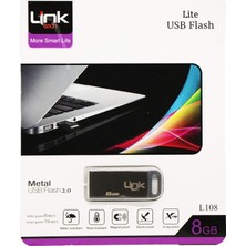 Str Store Flash Bellek