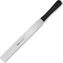 Beysa Pirge 71217 Palet Bıçağı Küt Uç 30 cm