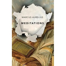 Str Store Meditations