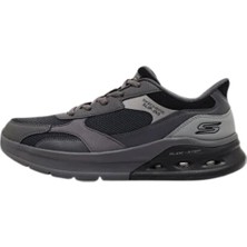 Skechers Bobs Arc Waves 2.0 Erkek Spor Ayakkabı - 118342