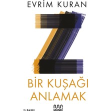 Str Store Z-Bir Kuşağı Anlamak