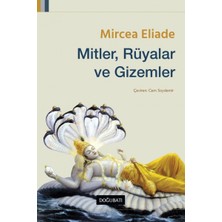 Str Store Mitler, Rüyalar ve Gizemler