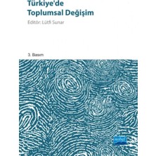 Str Store Türkiye'de Toplumsal Değişim