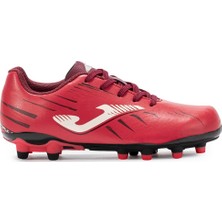 Joma Çocuk Krampon Propulsion Jr Fg PRJS2506FG
