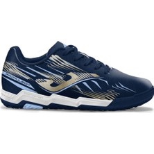 Joma Çocuk Halı Saha Ayakkabısı Propulsion Jr 2503 PRJW2503TF