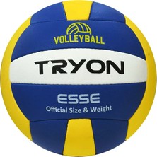 Tryon Voleybol Topu Vt-Esse