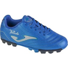 Joma Çocuk Krampon Toledo Jr 2404 TOJS2404HG