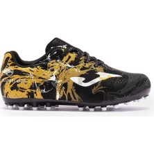 Joma Çocuk Krampon Super Copa Jr 2401 SCJS2401AG