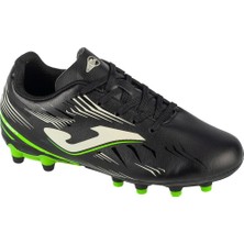 Joma Çocuk Krampon Propulsion Jr 2501 PRJS2501FG