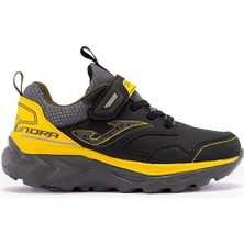 Joma Çocuk Yürüyüş Ayakkabısı Tundra Jr 2401 JTUNW2401V