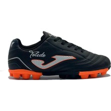 Joma Çocuk Krampon Toledo Jr 2401 TOJS2401HG