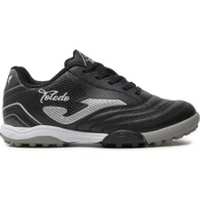 Joma Çocuk Halı Saha Ayakkabısı Toledo Jr 2401 TOJW2401TF