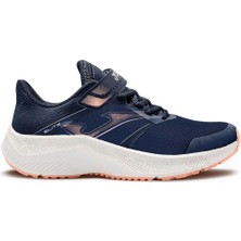 Joma Çocuk Koşu Ayakkabısı Elite Jr 2433 JELITS2433V
