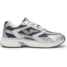 Joma Kadın Koşu Ayakkabısı RT50 Lady 2522 RRT50LS2522
