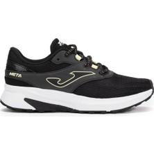 Joma Kadın Koşu Ayakkabısı Meta Lady 2501 RMETLW2501