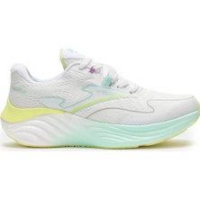 Joma Kadın Koşu Ayakkabısı R.6000 Lady 2502 RR60LS2502